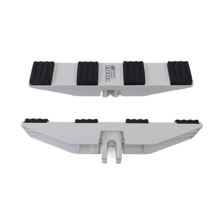 A product picture of the Rode Universal Support