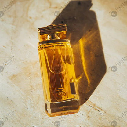 Rose Honey by Maison Asrar