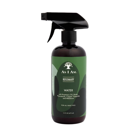 Rosemary Water 16oz