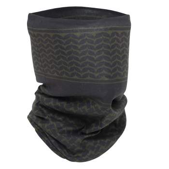 Olive Drab