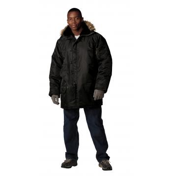 Rothco N-3B Parka
