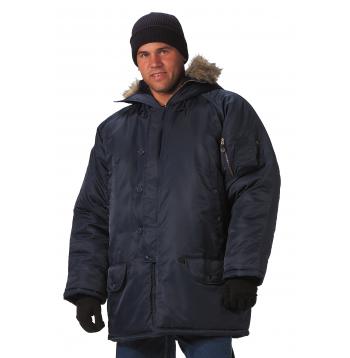 Rothco N-3B Parka