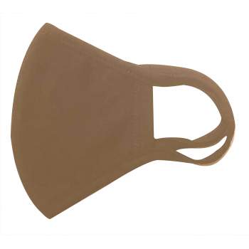 Rothco Reusable 3-Layer Face Mask