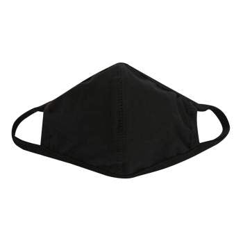 Rothco Reusable 3-Layer Face Mask