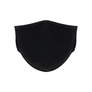 Black / S / M