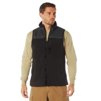 Rothco Spec Ops Tactical Vest