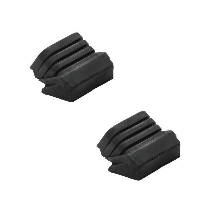 A product picture of the Rottefella Backcountry Binding Flexors (Pair)