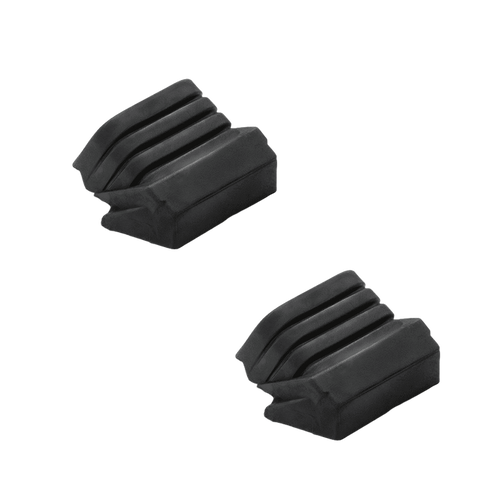 A product picture of the Rottefella Backcountry Binding Flexors (Pair)