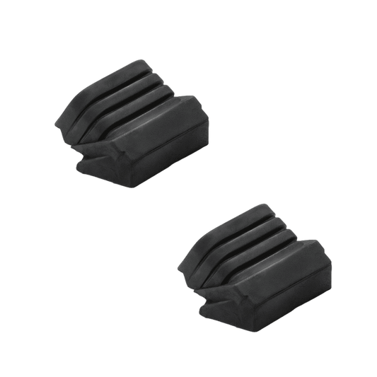A product picture of the Rottefella Backcountry Binding Flexors (Pair)
