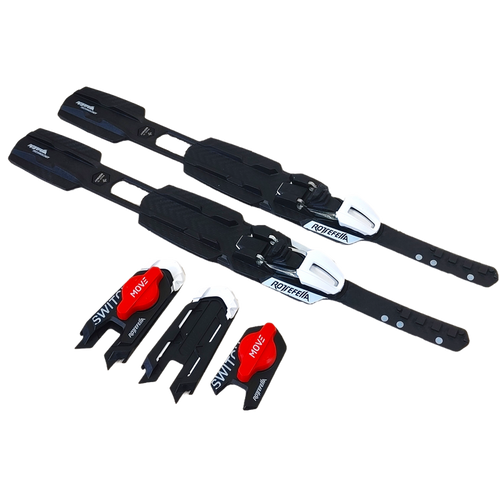 A product picture of the Rottefella MOVE Switch Kit NNN for NIS 1.0 (also compatible with NIS 2.0 & 3.0)