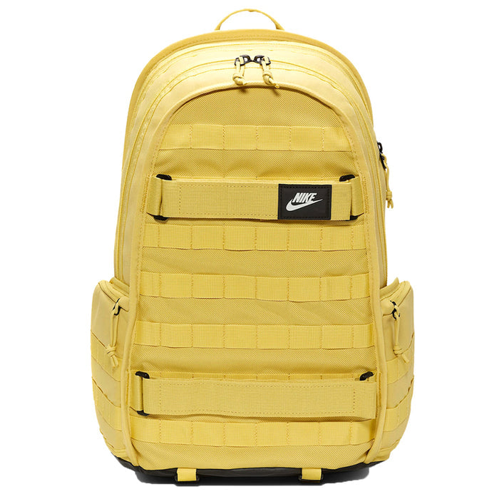 RPM 2.0 Backpack (Saturn Gold / Black / Summit White)