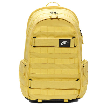 RPM 2.0 Backpack (Saturn Gold / Black / Summit White)