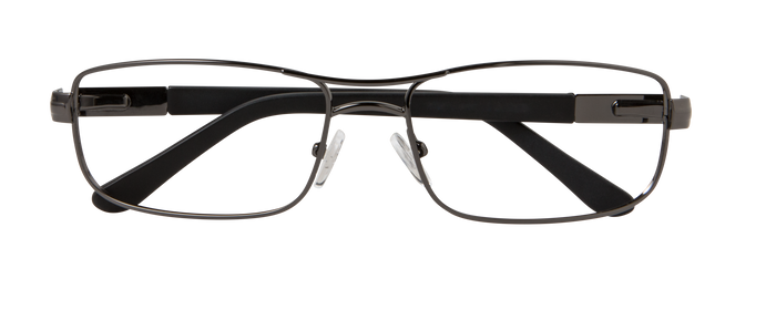 RS 597