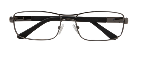 RS 597