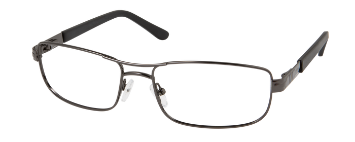 RS 597