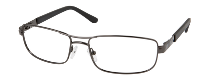 RS 597