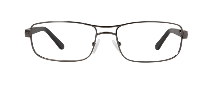 RS 597