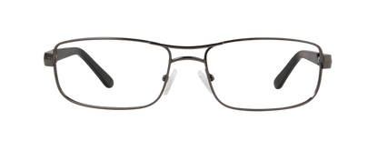 RS 597