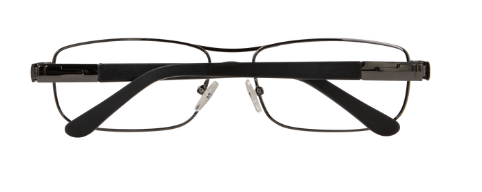 RS 597