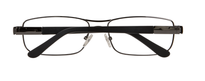 RS 597