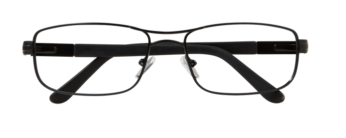 RS 597