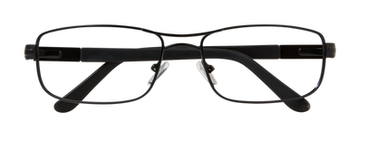 RS 597