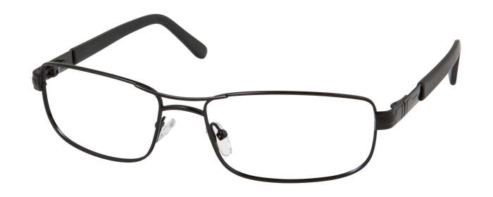 RS 597