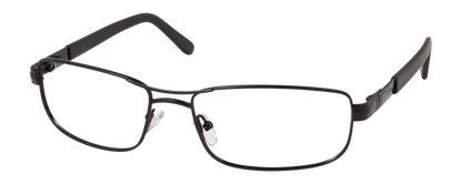 RS 597