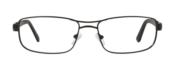 RS 597