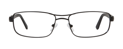 RS 597