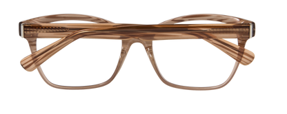 RS 639