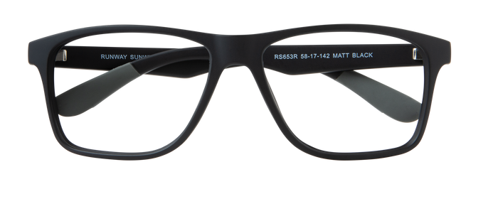 RS 653