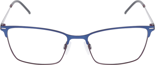 RT 825