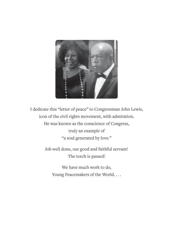 Ruby Bridges This Is Your Time