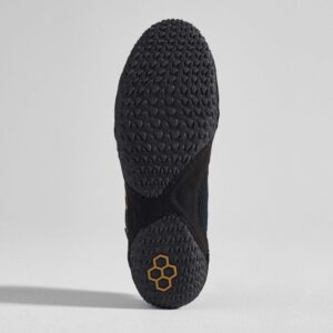 Rudis ALPHA 2.0 BLACK GOLD - Takedown Distribution