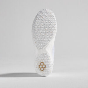 Rudis ALPHA 2.0 WHITE GOLD Sz 6.5 only