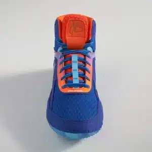 Rudis ALPHA 2.0 World NAVY