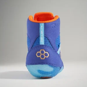 Rudis ALPHA 2.0 World NAVY