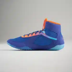 Rudis ALPHA 2.0 World NAVY