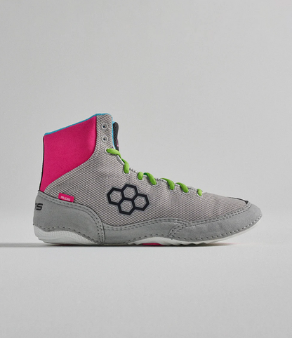 Rudis COLT 2.0 Magenta Lime - Takedown Distribution