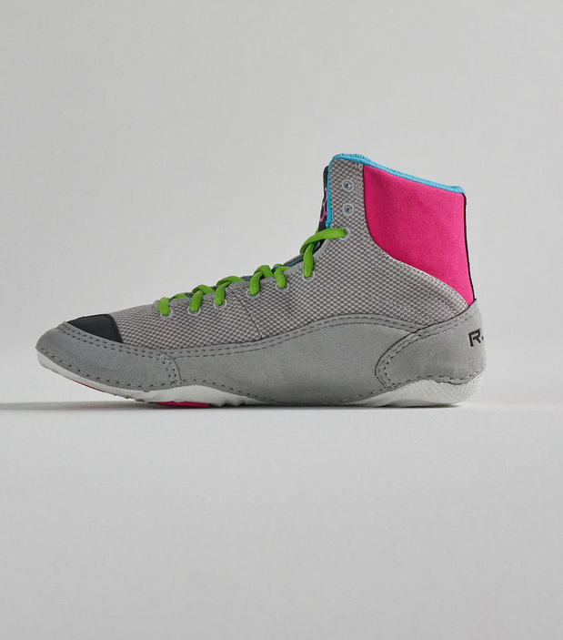 Rudis COLT 2.0 Magenta Lime - Takedown Distribution