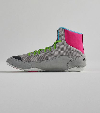 Rudis COLT 2.0 Magenta Lime - Takedown Distribution