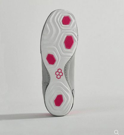 Rudis COLT 2.0 Magenta Lime - Takedown Distribution