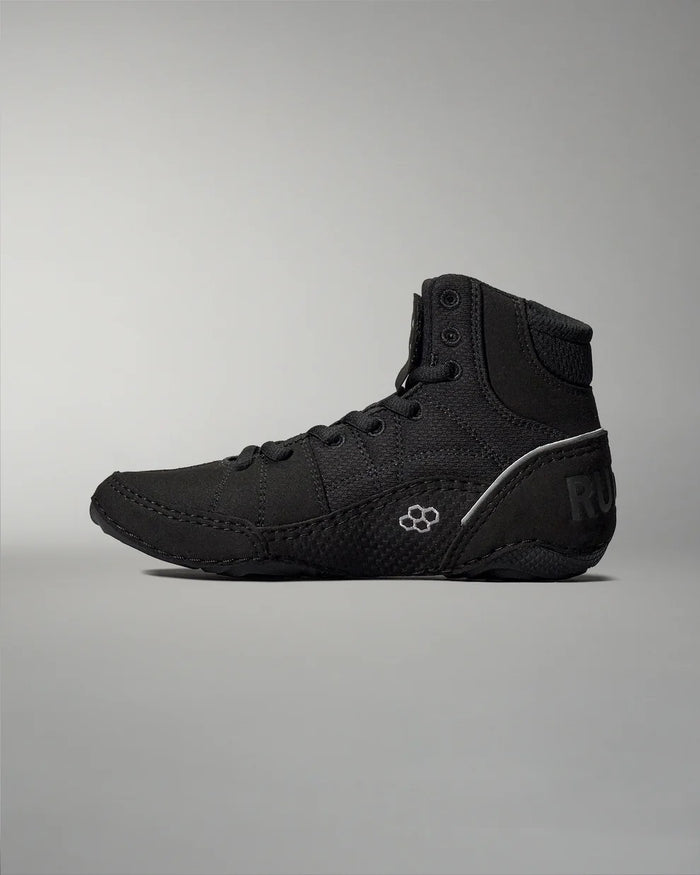 Rudis COLT 3.0 BLACKOUT ADULT Sz 6 Only