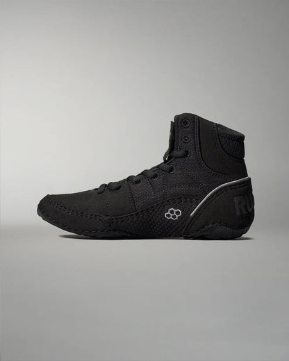 Rudis COLT 3.0 BLACKOUT ADULT Sz 6 Only