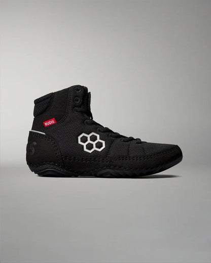 Rudis COLT 3.0 BLACKOUT ADULT Sz 6 Only