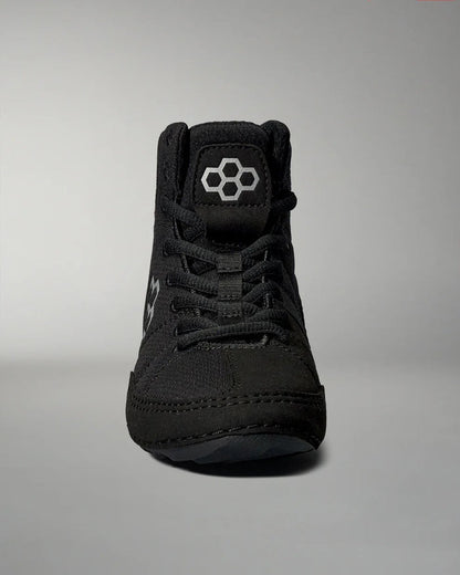 Rudis COLT 3.0 BLACKOUT ADULT Sz 6 Only