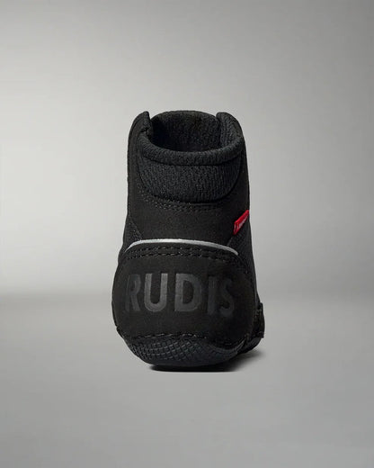 Rudis COLT 3.0 BLACKOUT ADULT Sz 6 Only