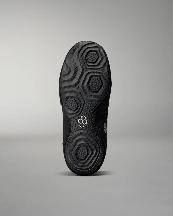 Rudis COLT 3.0 BLACKOUT ADULT Sz 6 Only