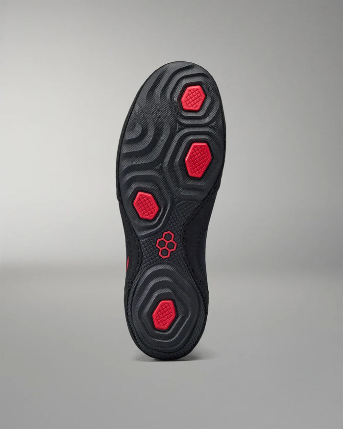 Rudis Colt 4.0 Live Wire Wrestling Shoes - Takedown Distribution